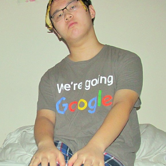 Meet your Posher, Daniel - Picture 7 of 16